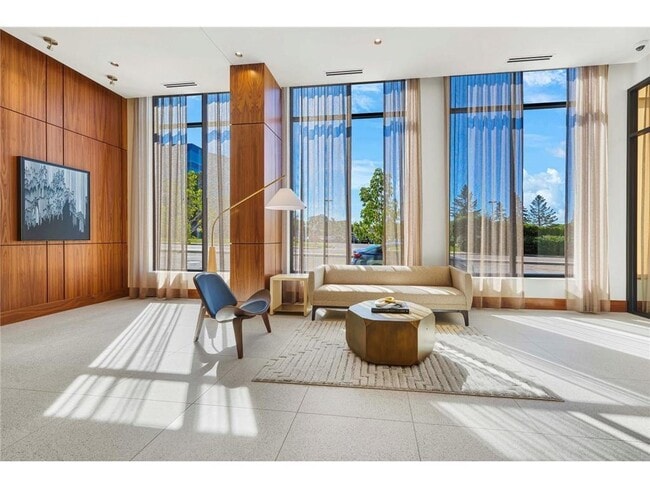 Photo - 3012 Excelsior Blvd Unit 804