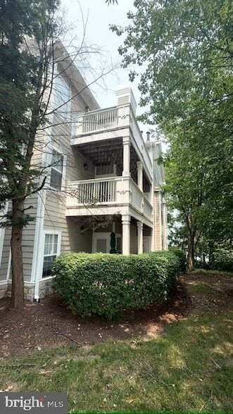 Photo - 1716 Lake Shore Crest Dr Unit 22