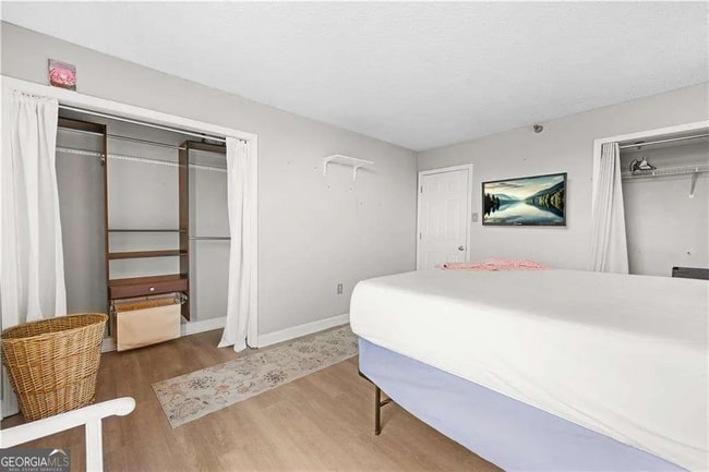 Photo - 375 Ralph McGill Blvd NE Unit Furnished Condo