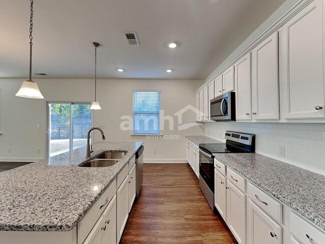 Photo - 133 Everett Park Dr