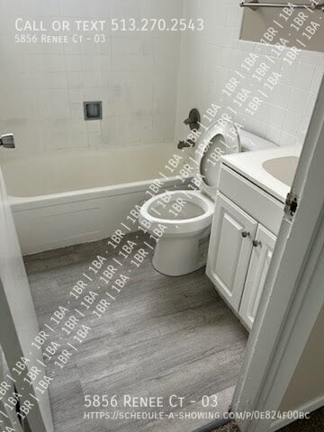 5856 Renee Ct Unidad 03