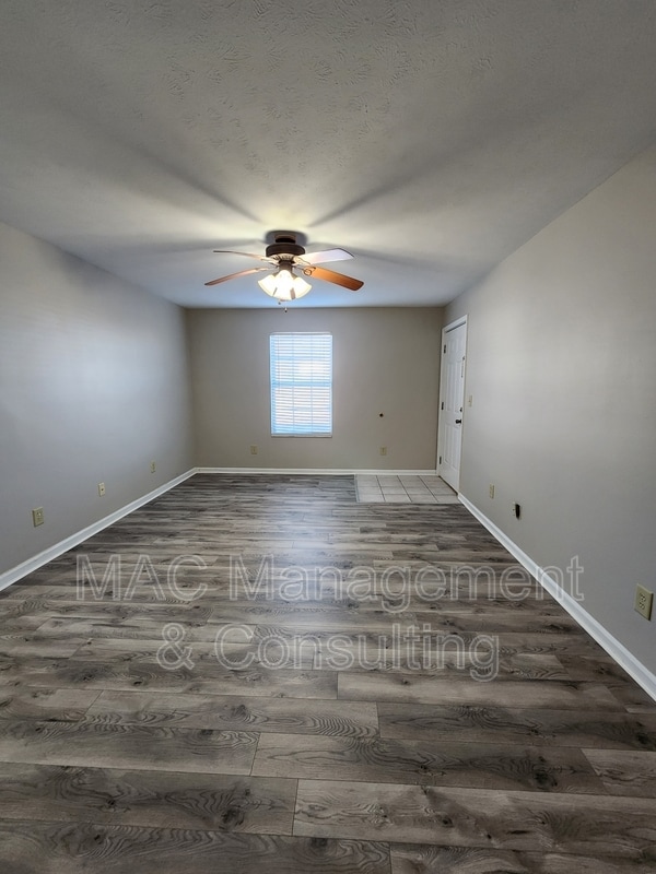 Photo - 978 N Franklin Ave Unidad Apt. 1