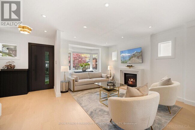 Photo - 68 Cranbrooke Ave