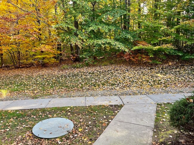 Photo - 308 Conestoga Way Unit 308