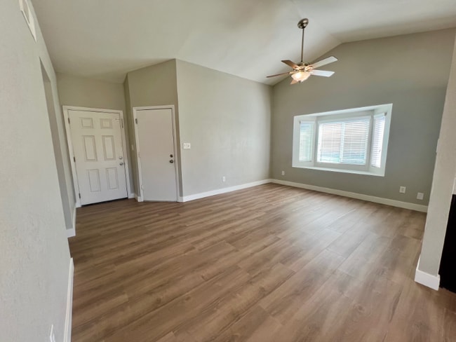 Photo - 2856 E Impala Ave