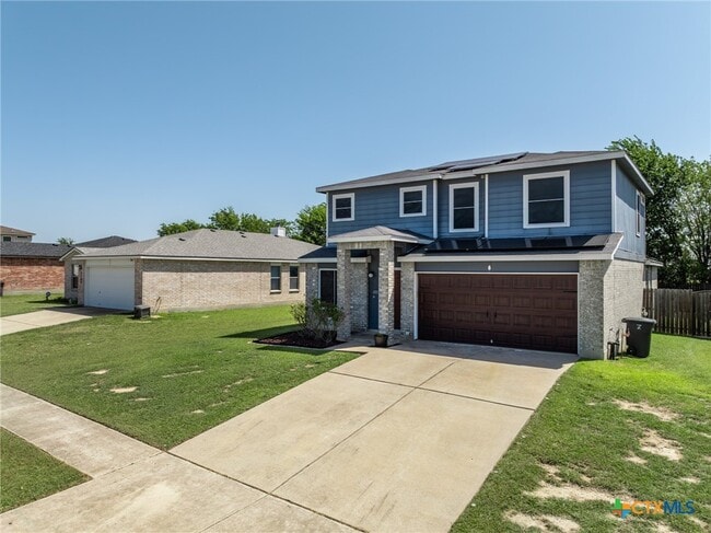 Photo - 5304 Oster Dr