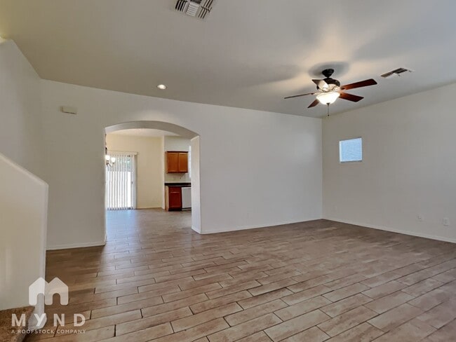 Photo - 3745 W Medlock Dr