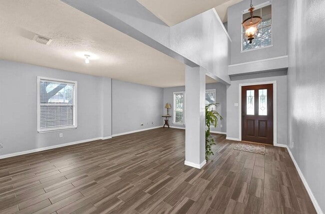 Photo - 3202 Starbridge Park Ln
