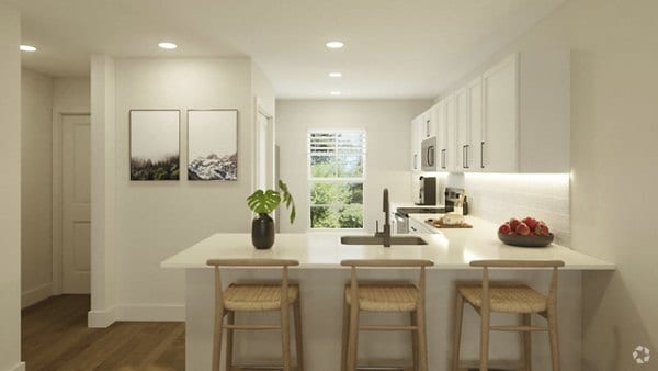 Building Photo - Sablewood Rental