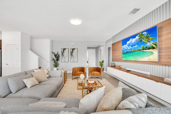 2505 Shanti Dr Unit SI ID1613528P