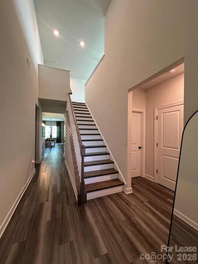 Photo - 8921 Pennegrove Cir