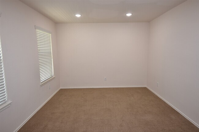 Photo - 1814 Emerald Pathway Dr