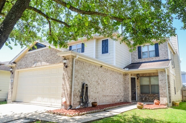 Building Photo - 9518 Prairie Dale Ct Rental