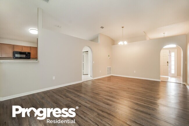 Photo - 5051 Preserve Blvd