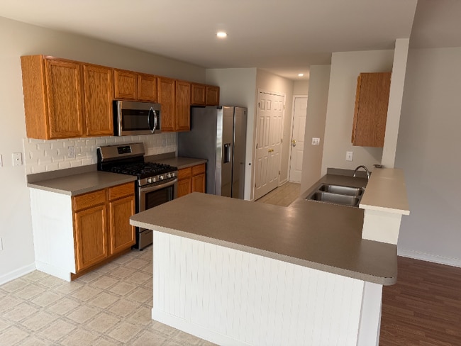 Photo - 45 Anchor Ln