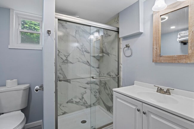 Photo - 229 S Peters Rd Unit SI ID1312615P