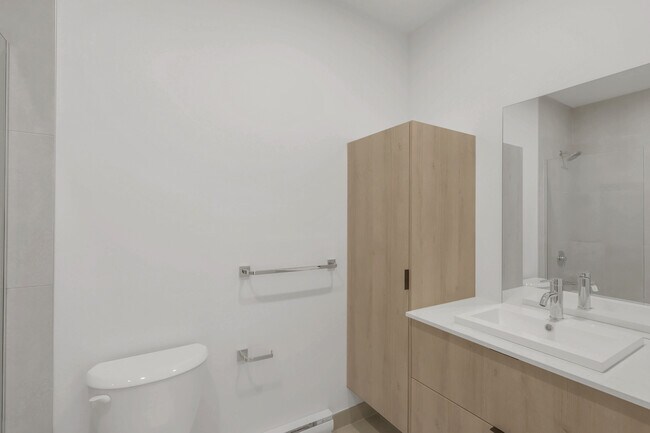 Photo - 6037 Boul De Maisonneuve