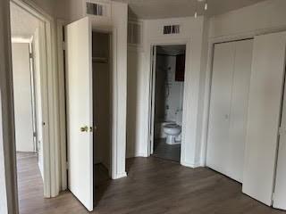 Photo - 9520 Royal Ln Unit 306
