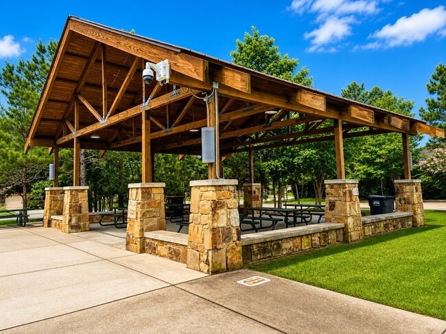 Photo - 7599 Fettle Ln