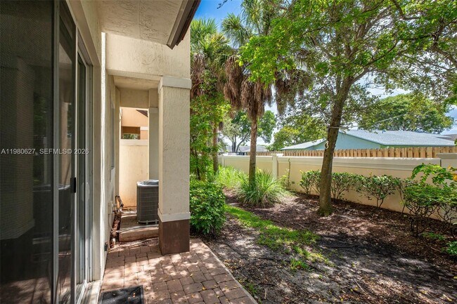 Photo - 7657 NW 88th Terrace