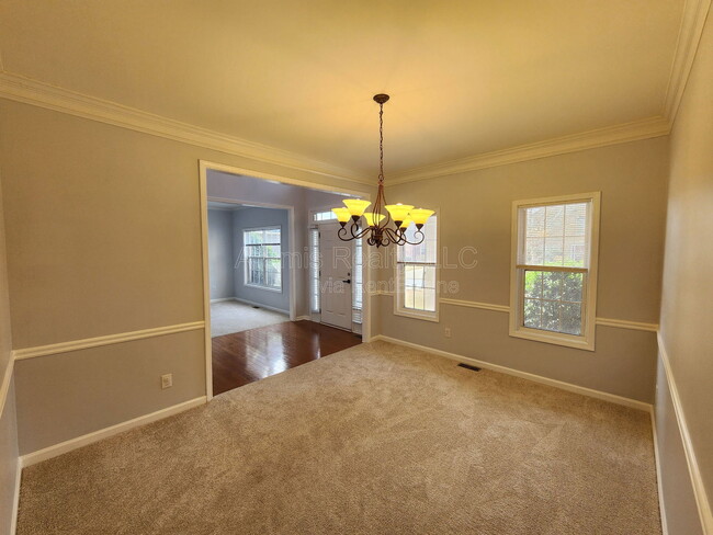 Photo - 6101 Vintage Pointe Pl