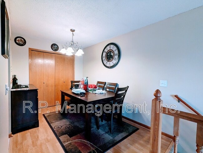 Photo - 14254 Estates Ave