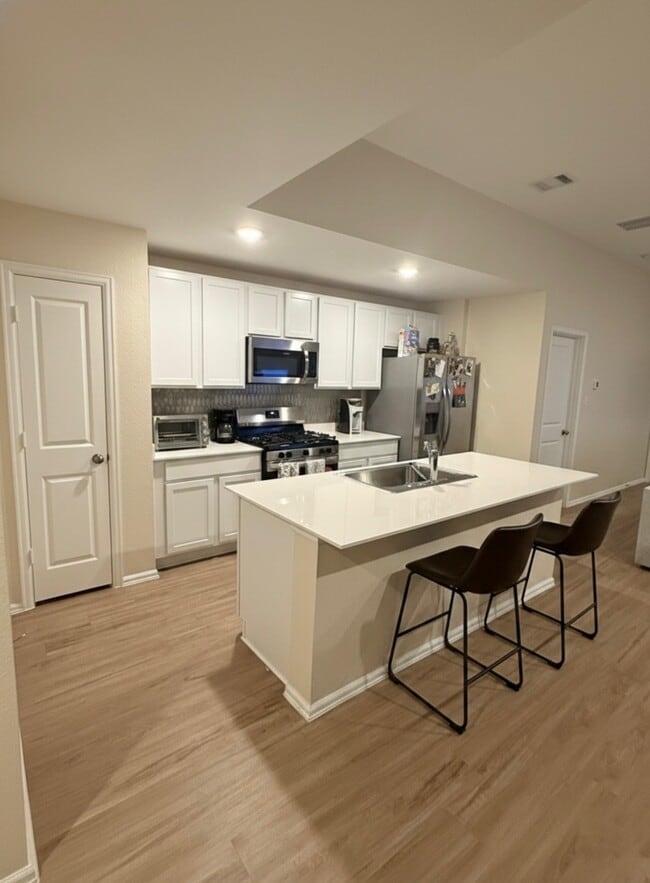 Photo - 2225 Still Bend Ln