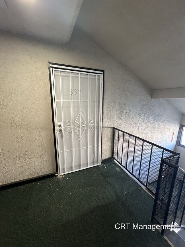 Photo - 2 Bed Condo Available in High Hollows! Unit 337