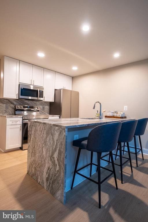 Photo - 2301 John F Kennedy Blvd Unit 101