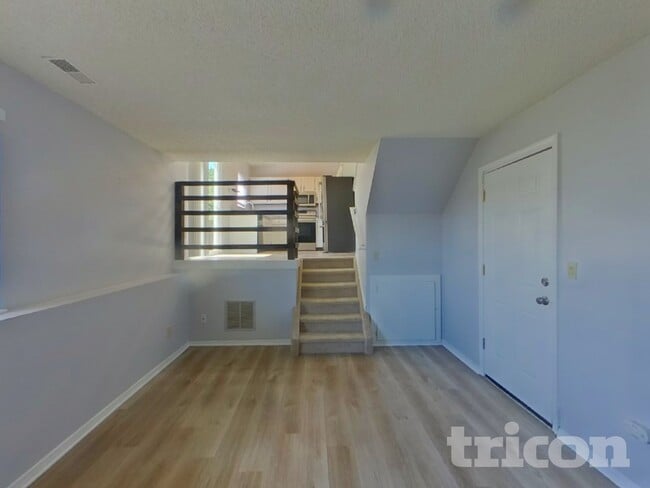 Photo - 3340 Galleria Terrace