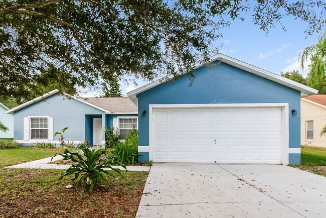 Building Photo - 11725 Chapelle Ct