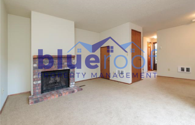 Photo - 429 SW 121st Pl