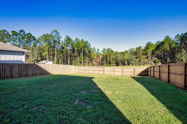 Photo - 8686 Pathstone Blvd