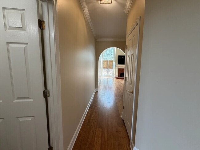 Photo - 3070 Intrepid Wake