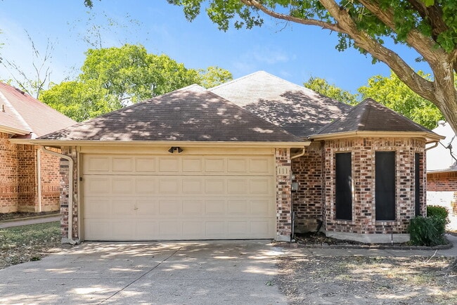 Building Photo - 111 Streamside Dr Rental