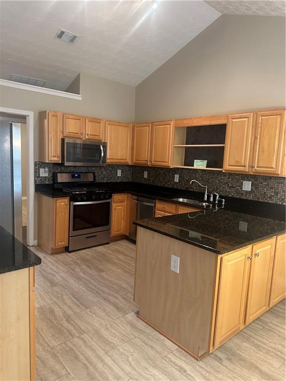 Photo - 4138 Deer Springs Way