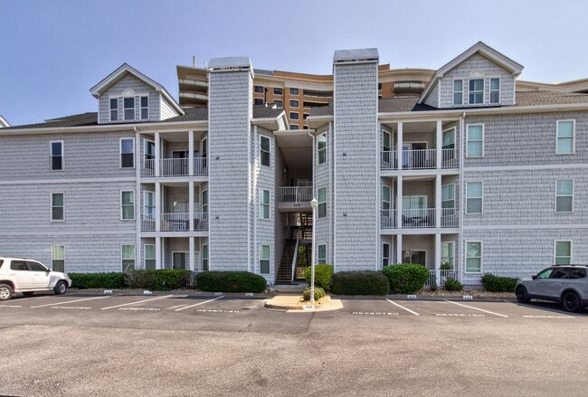 Building Photo - 2308 Beach Haven Dr