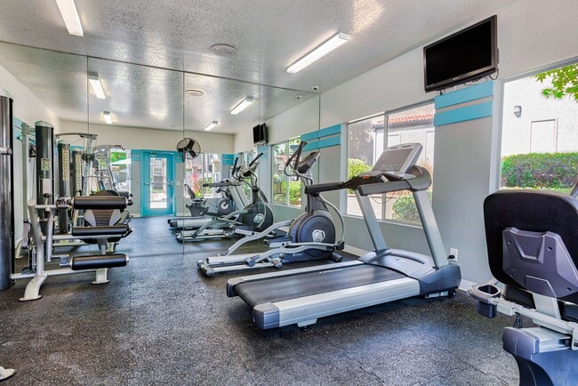 Photo - Montecito Village