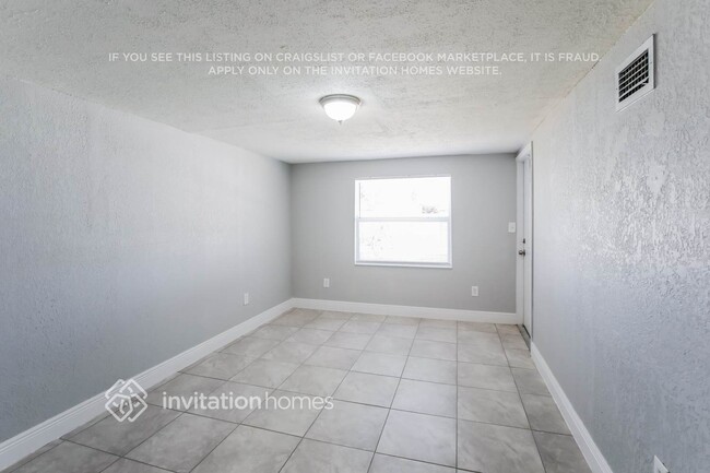 Photo - 11971 SW 174th St House