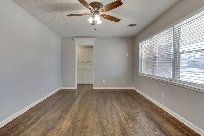 Photo - Three bed home in the heart of The Village