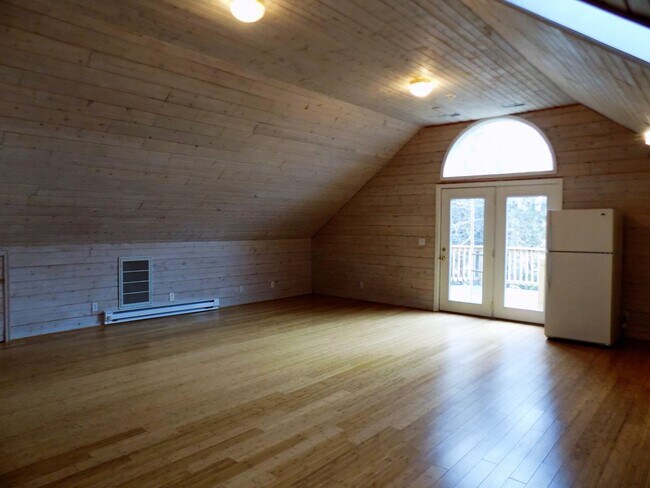 1853 St Francis Ct Unit 02