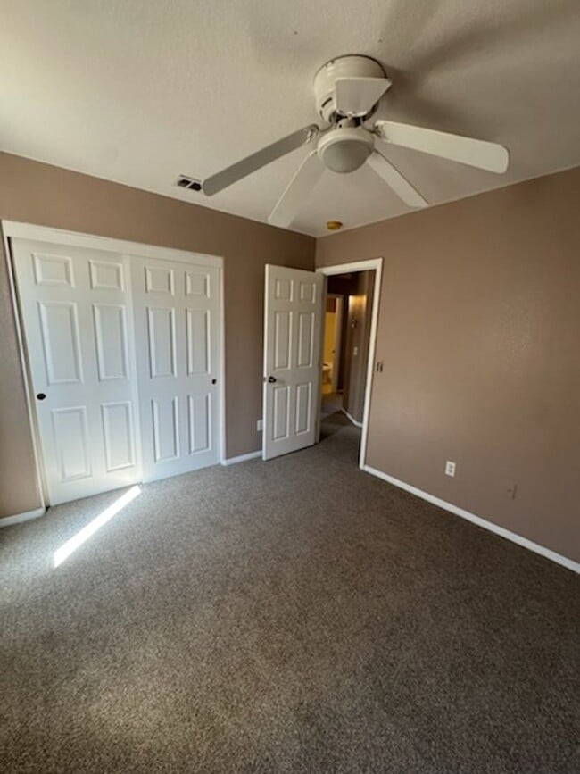 Photo - Warm and Cozy