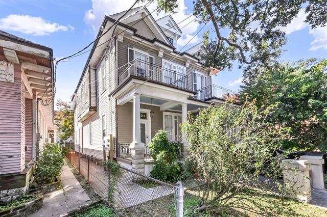 Photo - 5024 Magazine St Unidad D