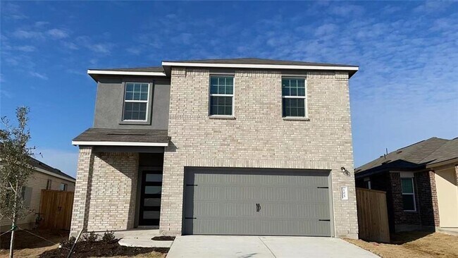 Photo - 105 Canley Lp House