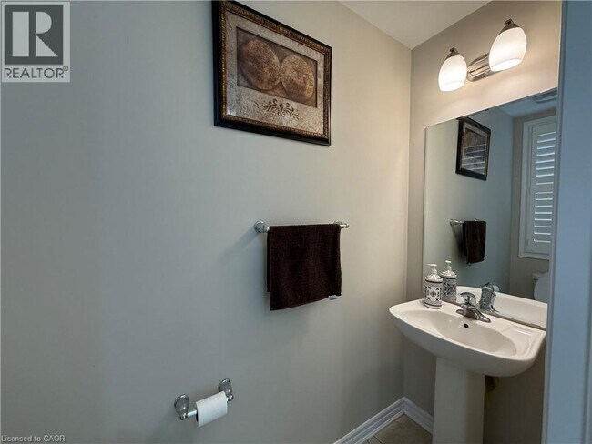 Photo - 160 Ridge Rd