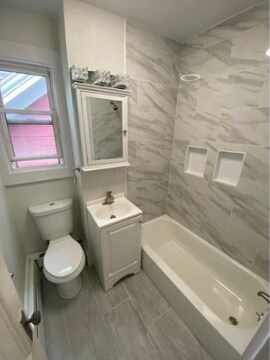 Photo - 9 Craig Pl Unit 3