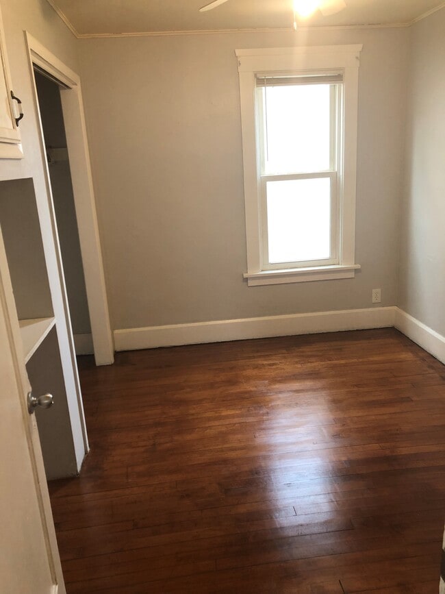 Photo - 703 Chicago St Unidad 703 Chicago St LOWER