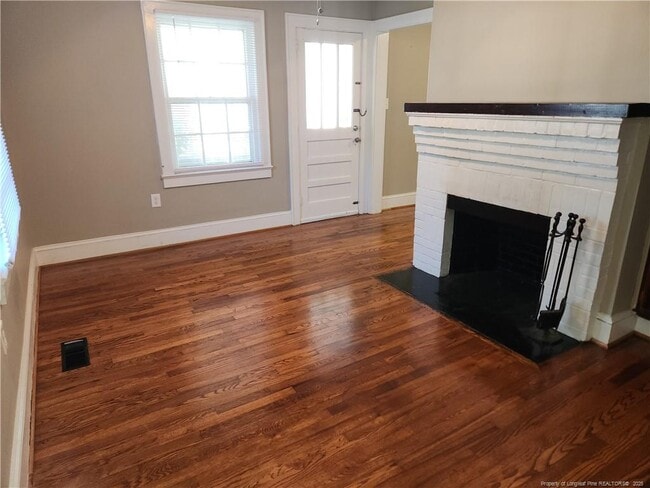 Photo - 225 Pinecrest Dr