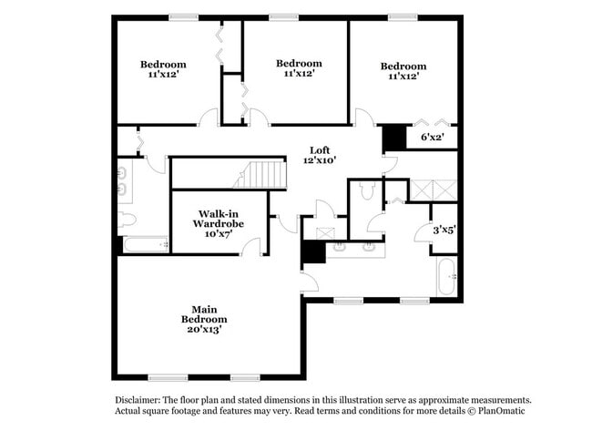 Photo - 6737 Sandle Dr