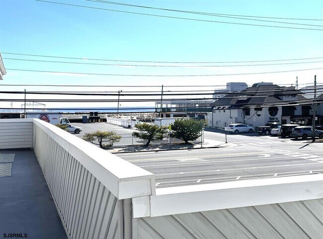9105 Atlantic Ave Unit 41